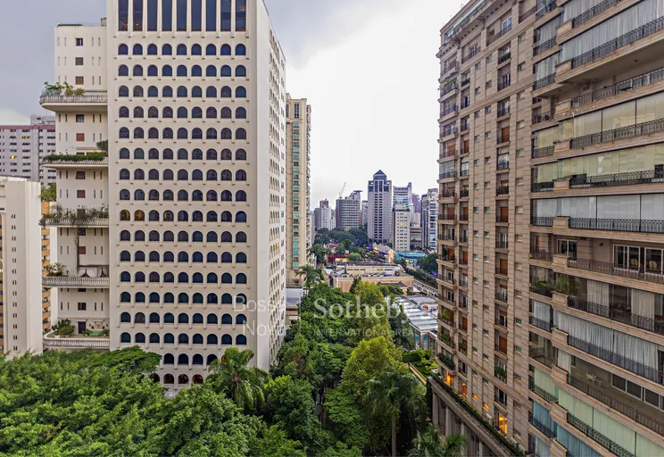 Vista - Imagem 13