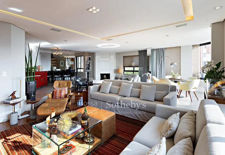 Sala - Imagem 2