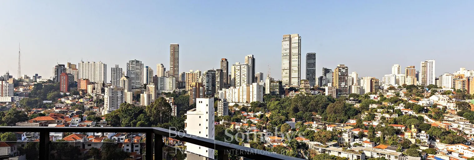 Varanda - Imagem 15