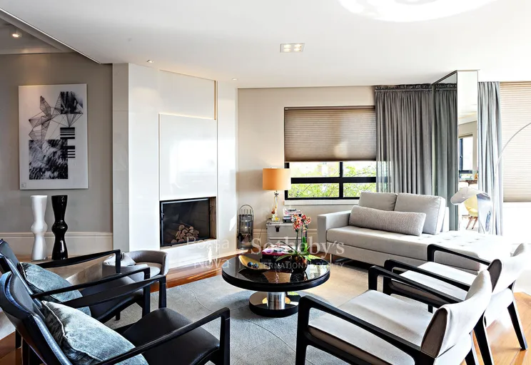 Sala - Imagem 5
