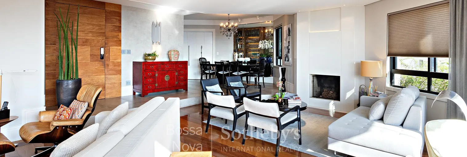 Sala - Imagem 3