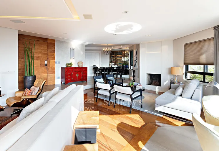 Sala - Imagem 3