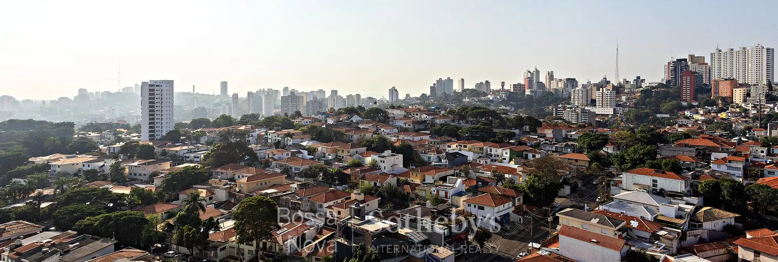 Vista - Imagem 23