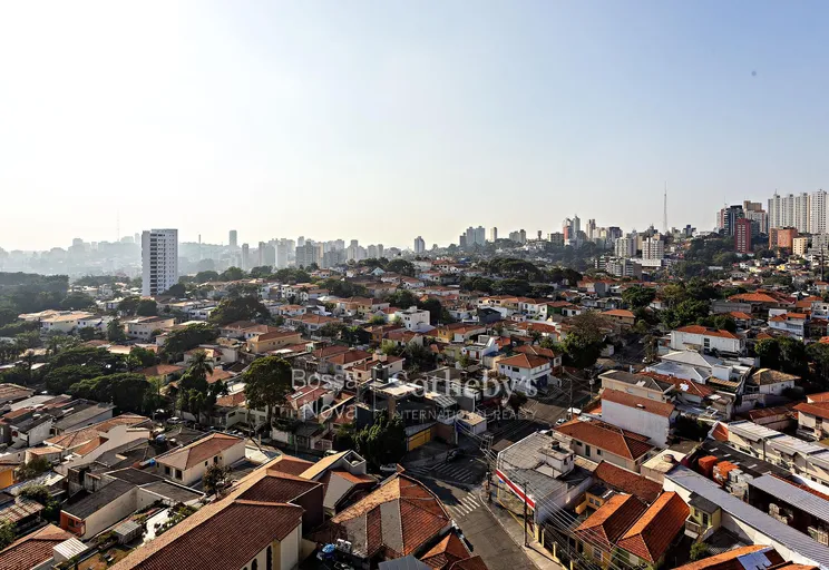 Vista - Imagem 23