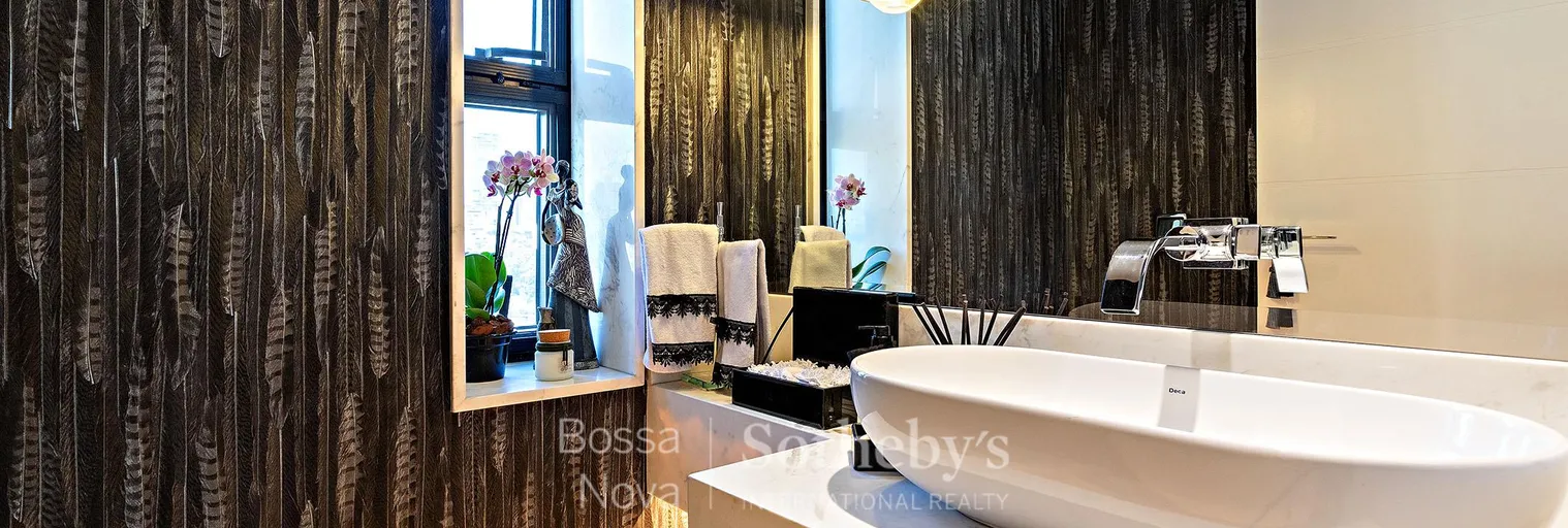 Lavabo - Imagem 8
