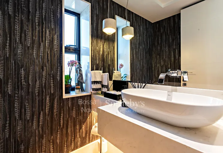 Lavabo - Imagem 8