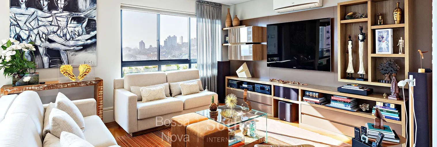 Sala - Imagem 1