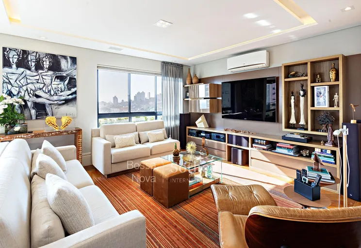 Sala - Imagem 1