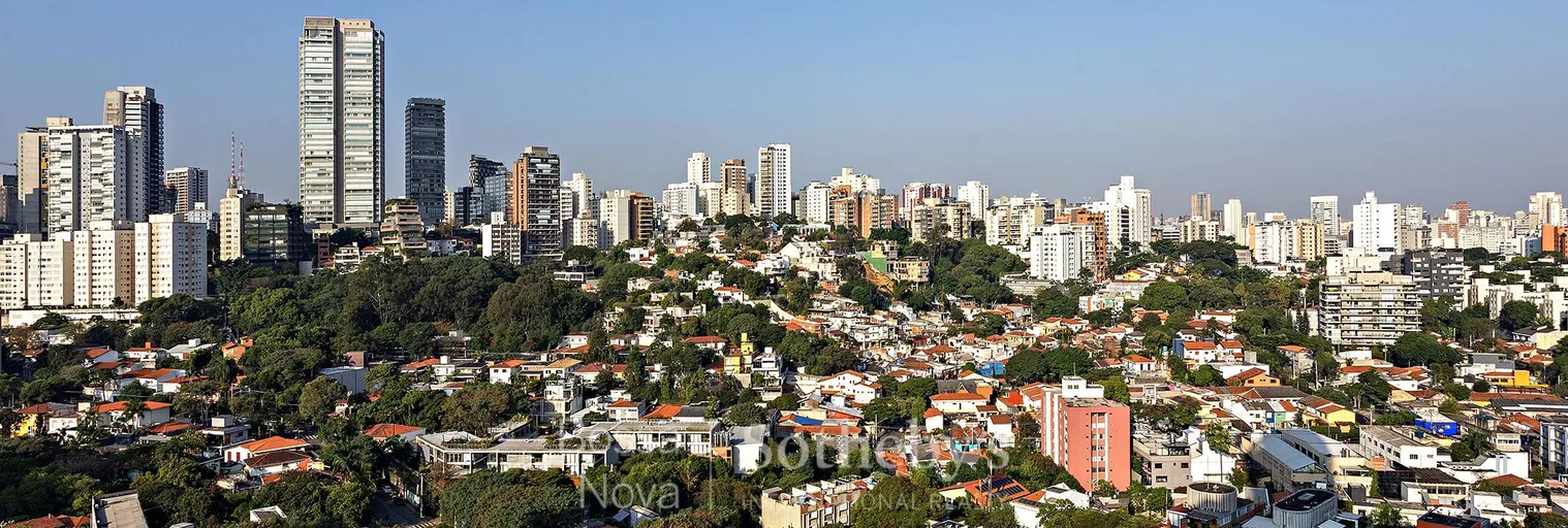 Vista - Imagem 9