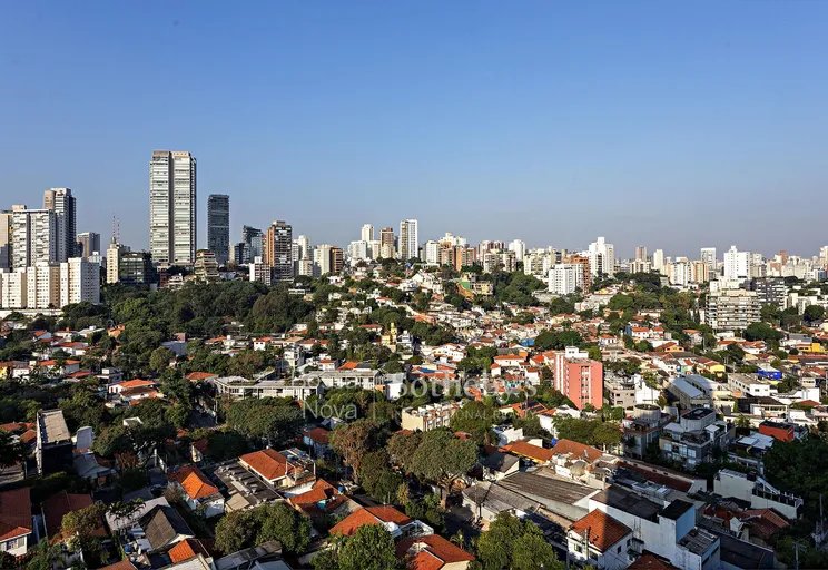 Vista - Imagem 9