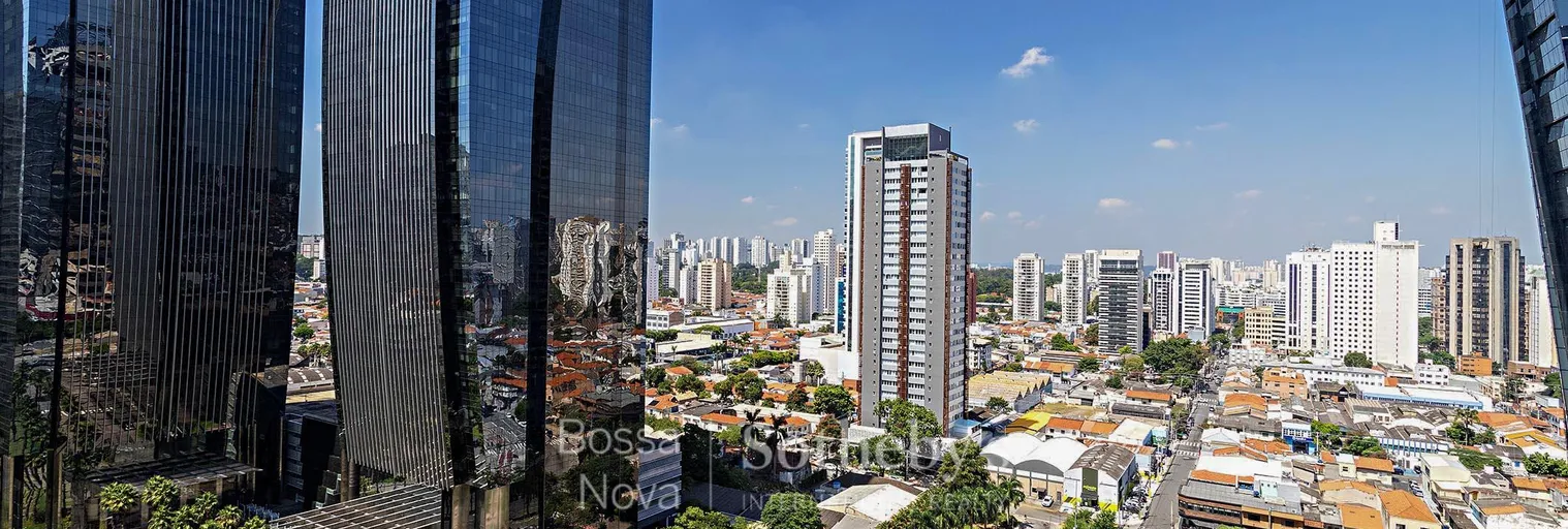 IMG_0733 - Imagem 25