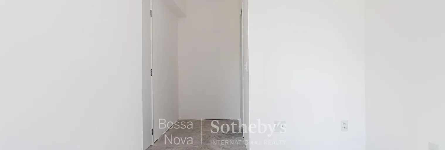 Suíte - Imagem 21