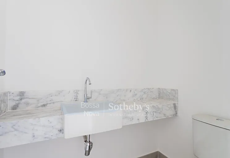 Lavabo - Imagem 12