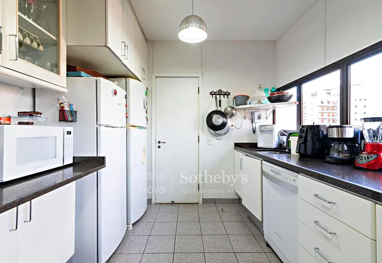 Cozinha - Imagem 21
