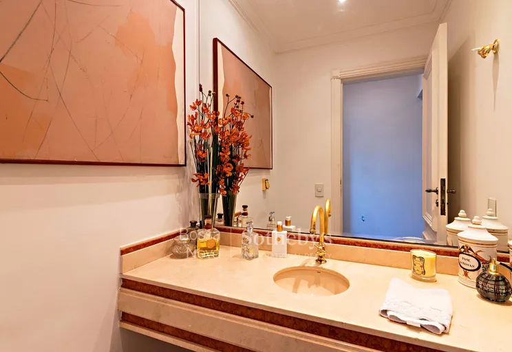 Lavabo - Imagem 18