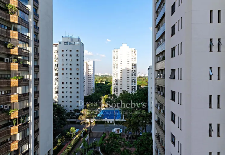 Vista - Imagem 35