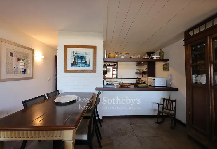 Sala - Imagem 8