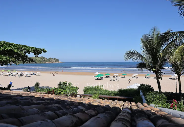 Vista - Imagem 23