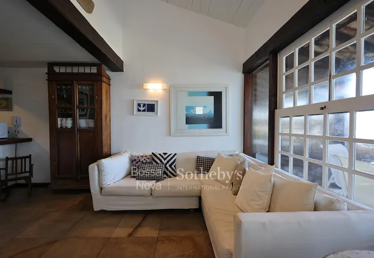 Sala - Imagem 7