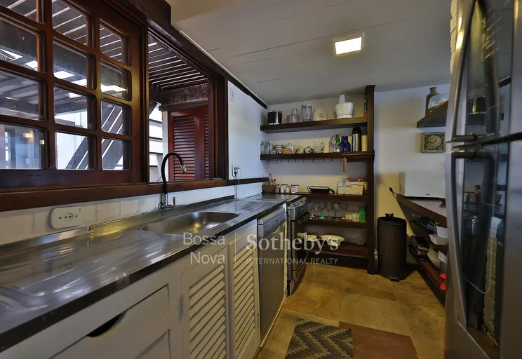 Cozinha - Imagem 10