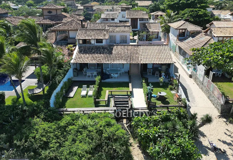 Vista Panorâmica - Imagem 25