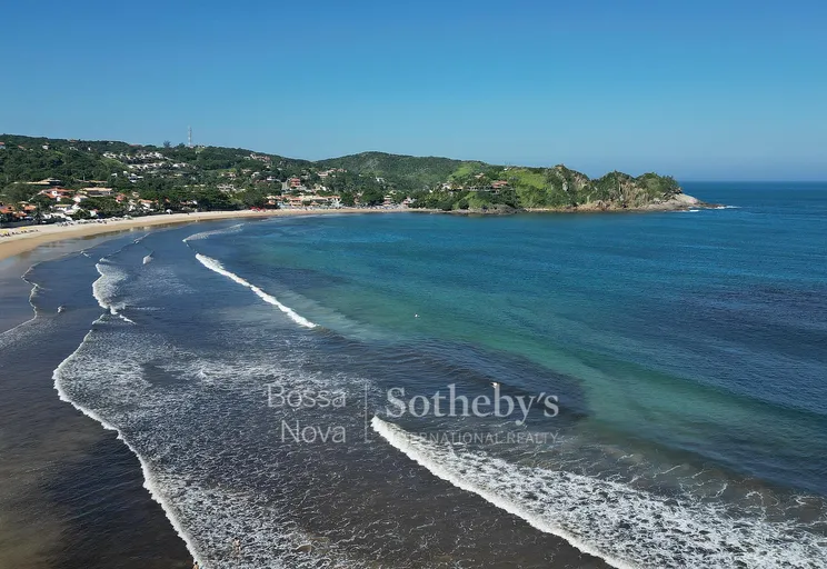 Praia - Imagem 2
