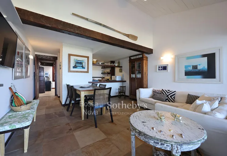 Sala - Imagem 6