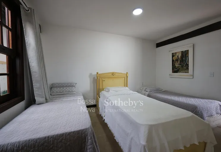 Quarto - Imagem 14
