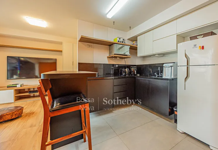 Cozinha - Imagem 10