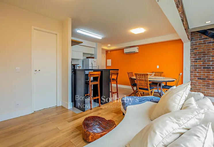 Sala - Imagem 7