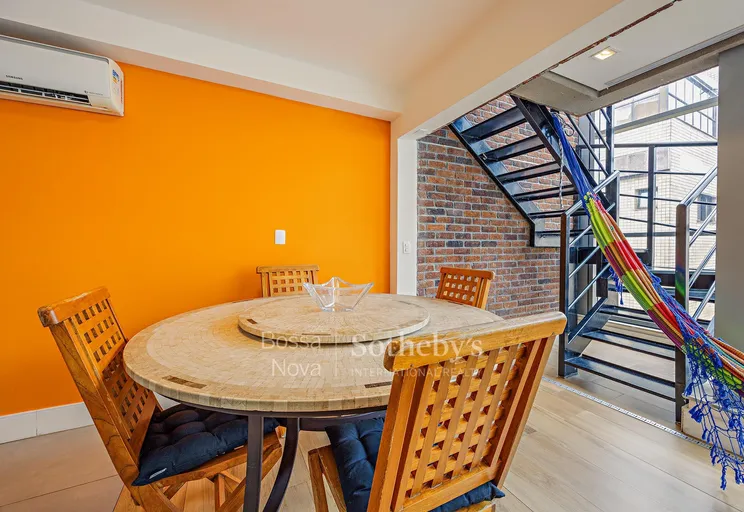 Sala - Imagem 11