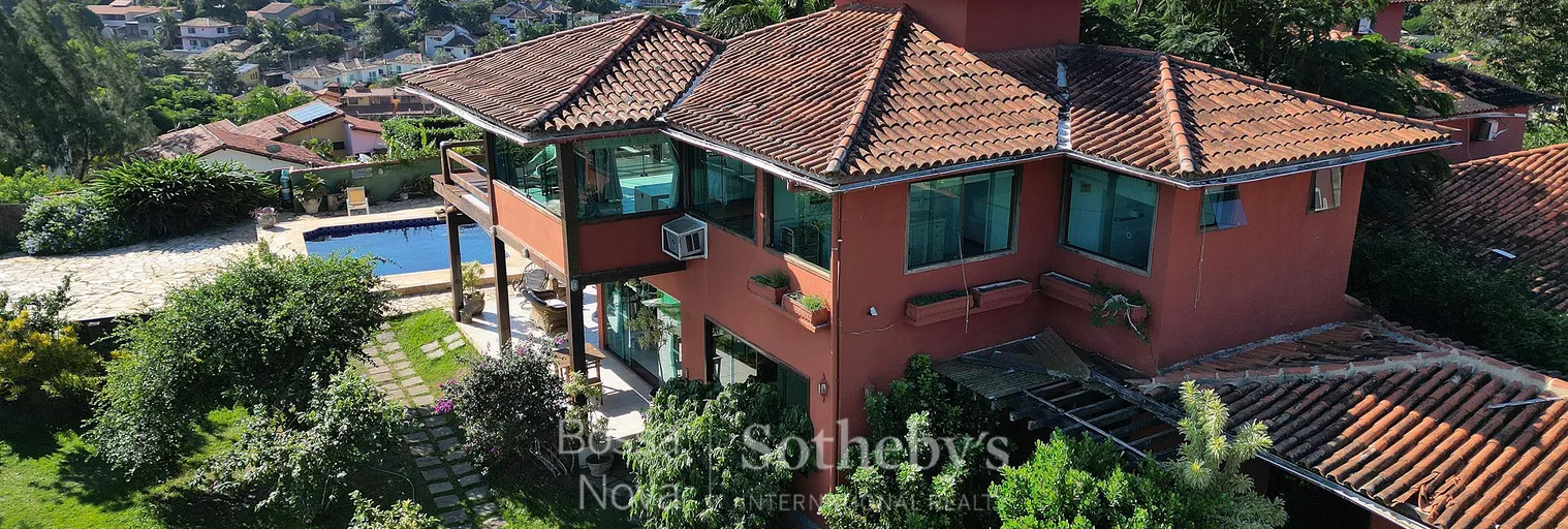 DJI_0978 - Imagem 12