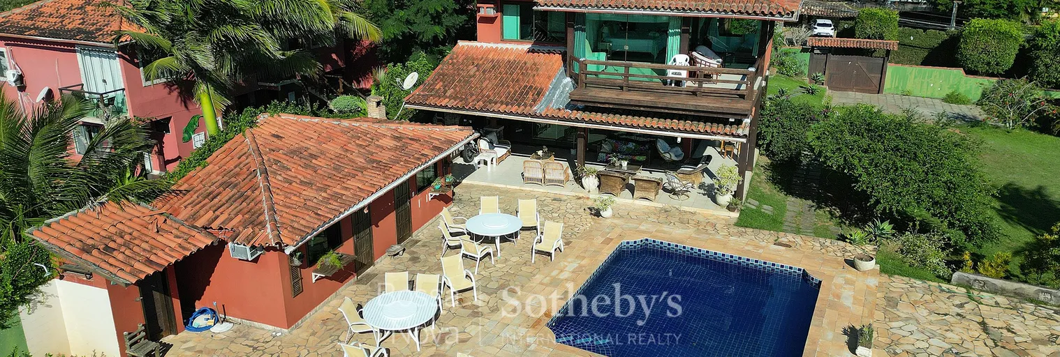 Vista - Imagem 10