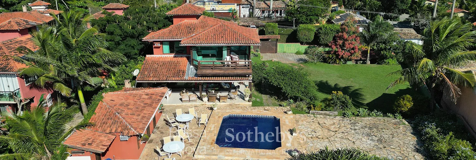 Vista - Imagem 2