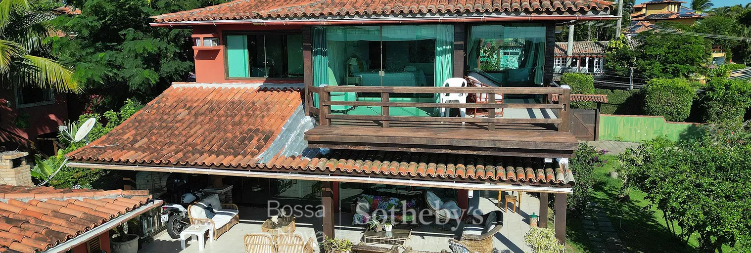 Fachada - Imagem 3