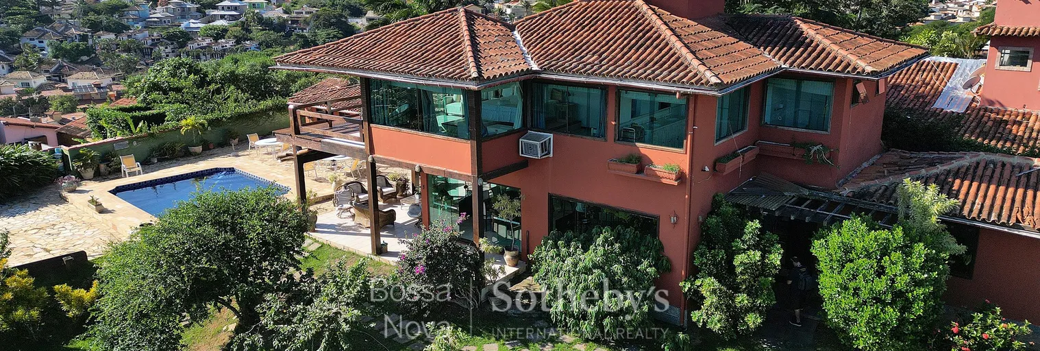 Vista Panorâmica - Imagem 18