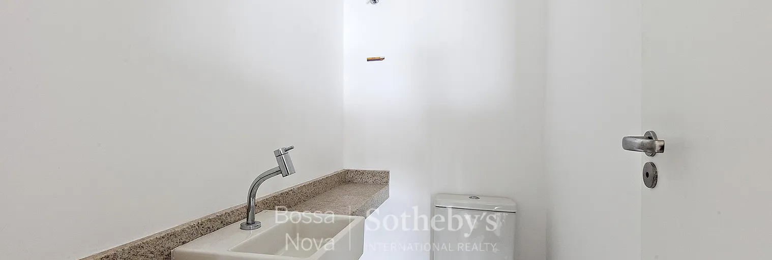 Lavabo - Imagem 18