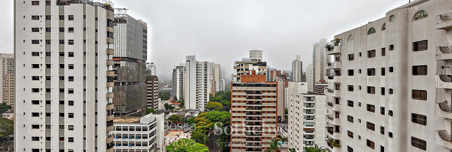 Vista - Imagem 16