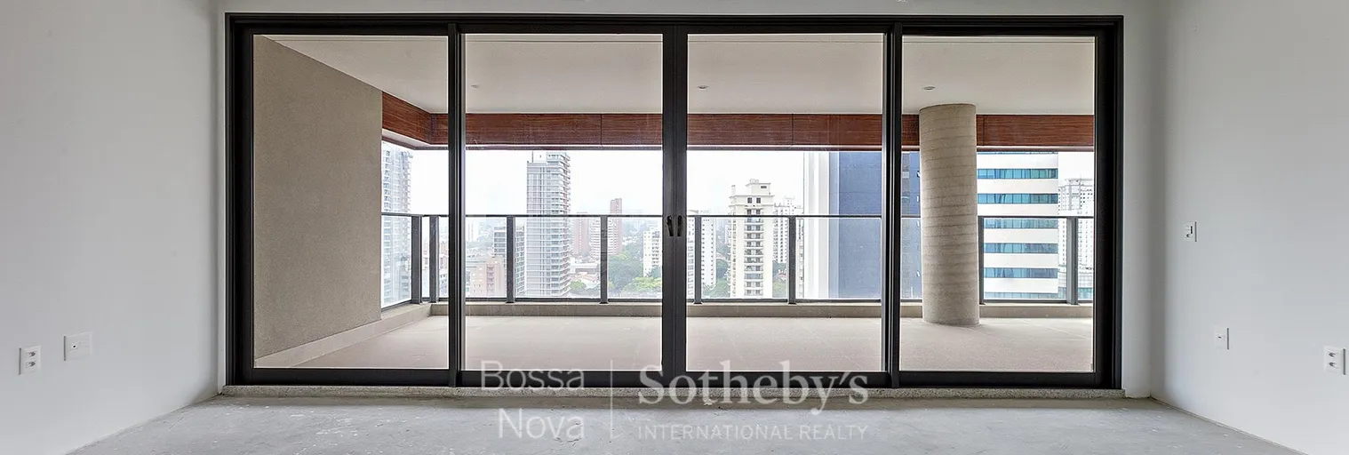 Sala - Imagem 9