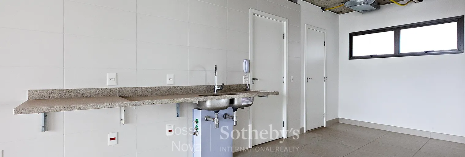 Cozinha - Imagem 13