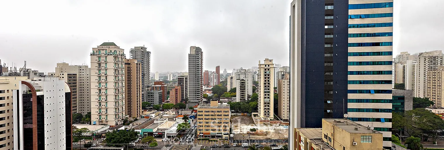 Vista - Imagem 17