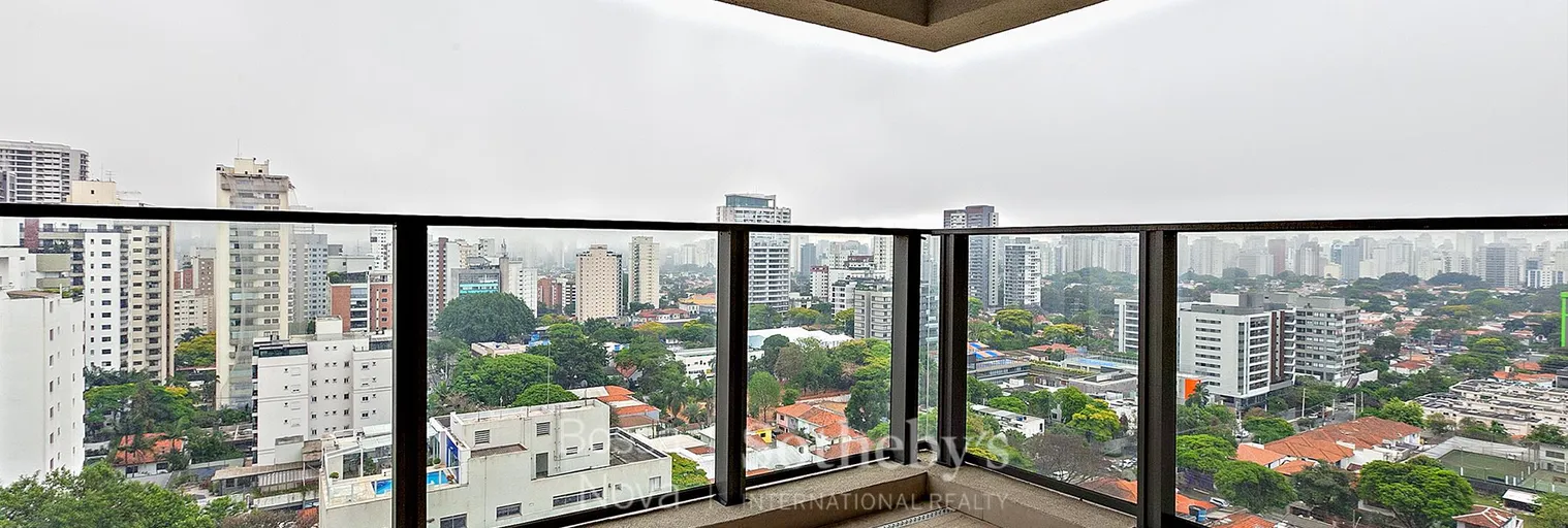 Terraço - Imagem 22