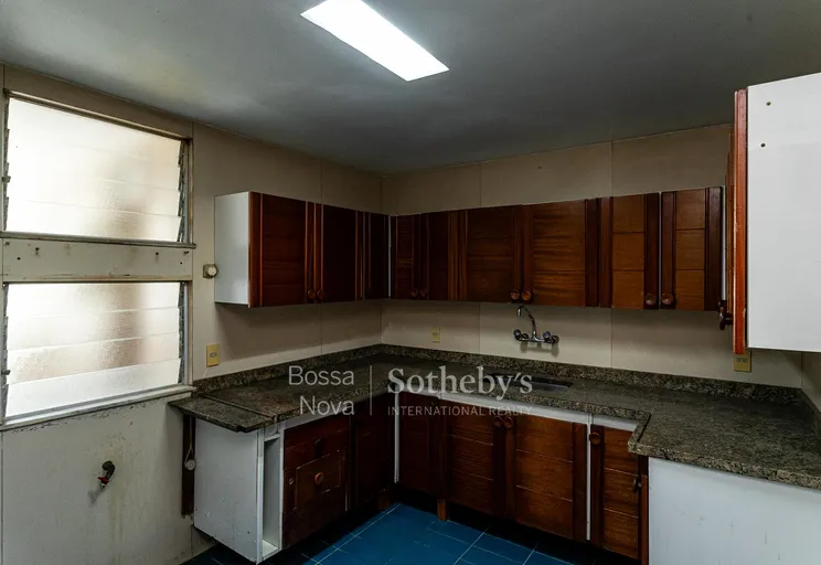 Cozinha - Imagem 9