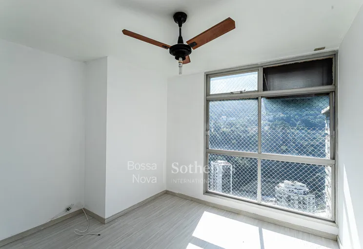 Quarto - Imagem 18