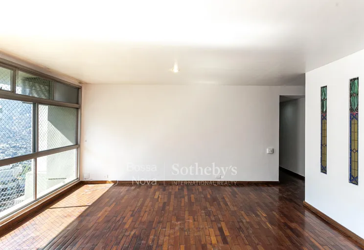 Sala - Imagem 6