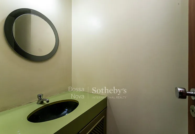 Lavabo - Imagem 10