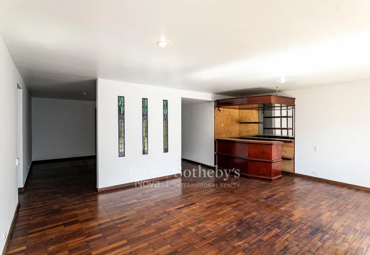 Sala - Imagem 3