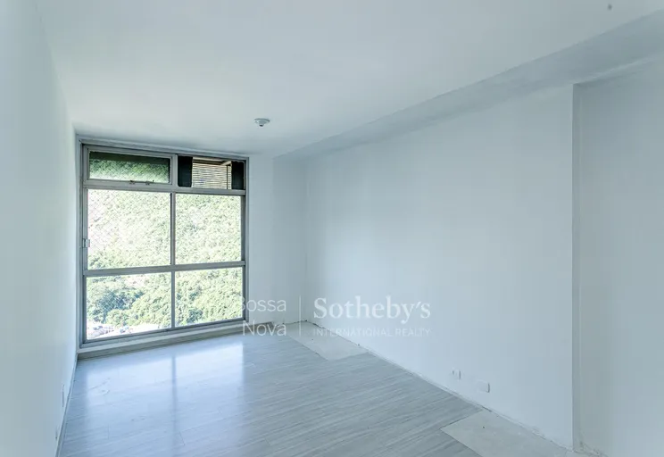 Quarto - Imagem 23