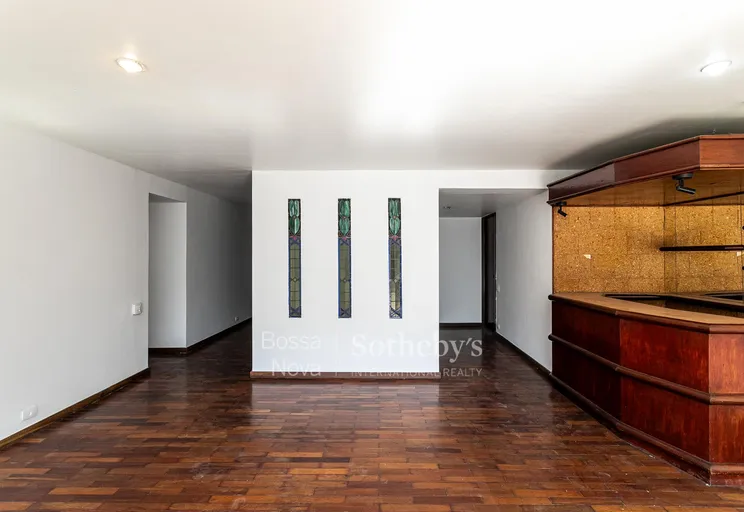 Sala - Imagem 5