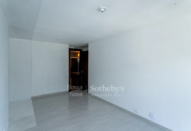 Quarto - Imagem 21